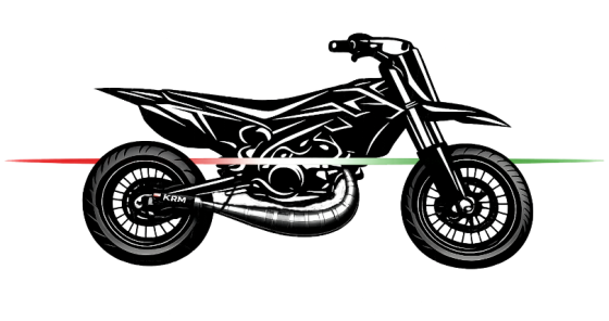 Magyar50cc